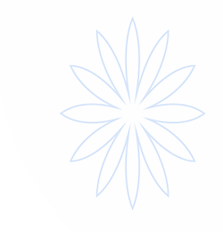 麻将胡了2官网入口_PGSoft官方下载 | Mahjong Hule 2 Official