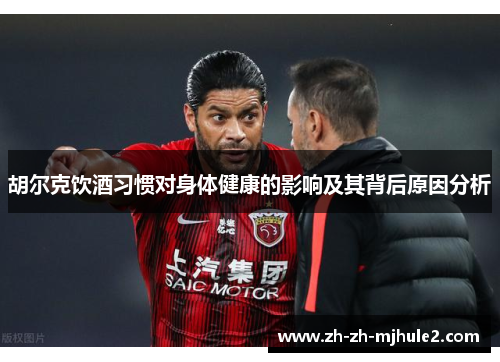 胡尔克饮酒习惯对身体健康的影响及其背后原因分析