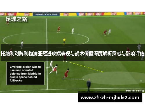 托纳利对阵利物浦亚冠进攻端表现与战术价值深度解析贡献与影响评估