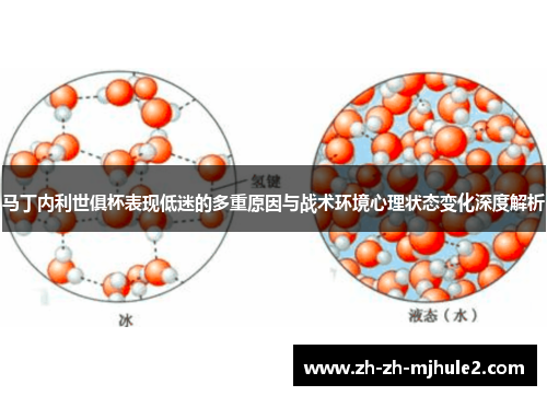 马丁内利世俱杯表现低迷的多重原因与战术环境心理状态变化深度解析