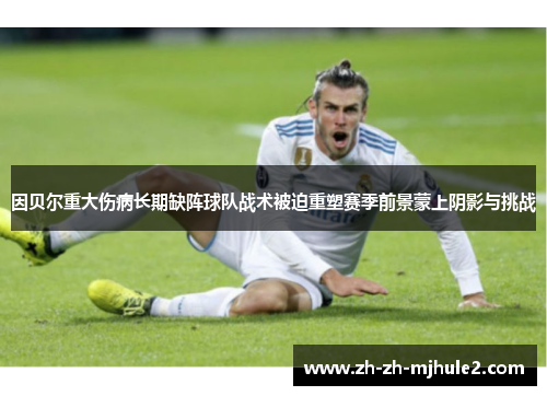 /works/442.html