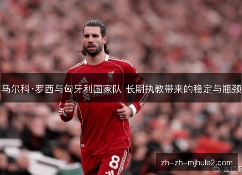 马尔科·罗西与匈牙利国家队 长期执教带来的稳定与瓶颈 马尔科·罗西与匈牙利国家队 长期执教带来的稳定与瓶颈